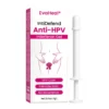EvaHeal® IntiDefend Anti-HPV Interferon Gel