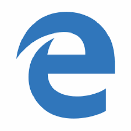 Evaheal